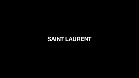 saint laurent in london|bicester st laurent outlet.